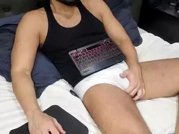 meerkat305 from Chaturbate