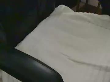 meerkat305 from Chaturbate