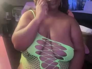 meetsouthernpeach from Chaturbate is Freechat