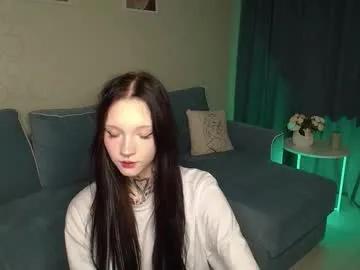 mefwhore from Chaturbate is Freechat