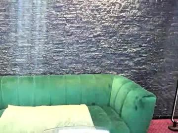 megaboobsdee from Chaturbate is Freechat