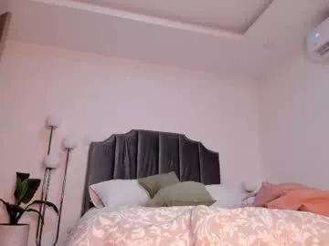 megan__88 from Chaturbate is Freechat