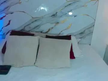megan__monroe from Chaturbate is Freechat