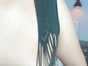 megan__monroe from Chaturbate is Freechat