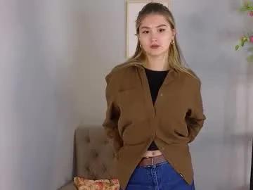 megan_boon from Chaturbate is Freechat