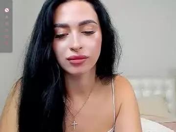 megan_foxx_69 from Chaturbate is Freechat
