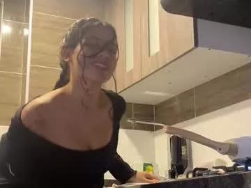 megan_lof from Chaturbate is Freechat