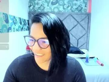 megan_milf_ from Chaturbate is Freechat