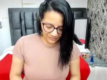 megan_milf_ from Chaturbate is Freechat
