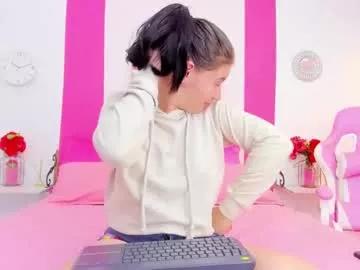 megan_rouse11 from Chaturbate is Freechat