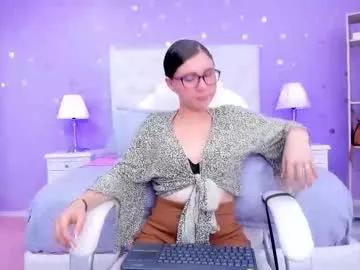 megan_rouse11 from Chaturbate is Freechat