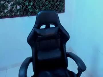 megan_whitte_01 from Chaturbate is Freechat