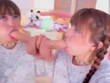 meganadamms from Chaturbate is Freechat