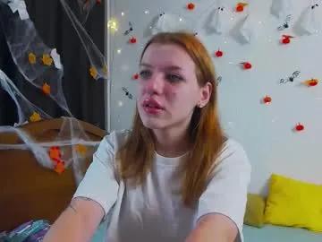megancat333 from Chaturbate is Freechat