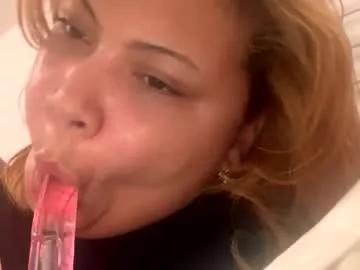megancutiepatootie from Chaturbate is Freechat