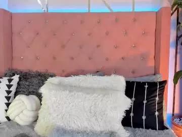 meganfox9 from Chaturbate is Freechat