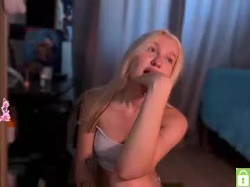 meganfoxys from Chaturbate is Freechat