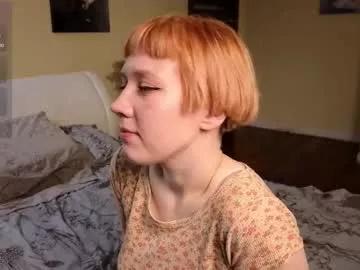 meganhemsley from Chaturbate is Freechat