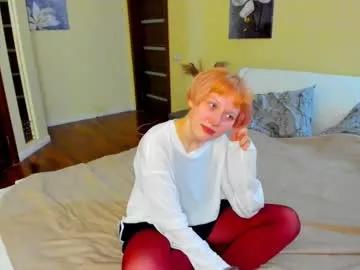 meganhemsley from Chaturbate is Freechat