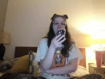 meganholly00 from Chaturbate is Freechat