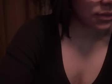 meganmei666 from Chaturbate is Freechat