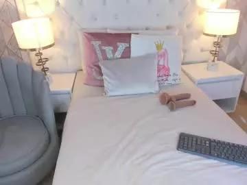 meganstar__ from Chaturbate is Freechat