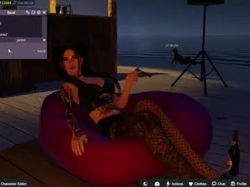 megansweetcome from Chaturbate is Freechat