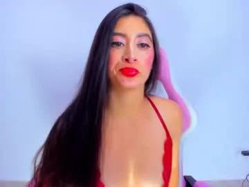 meganwhite_3 from Chaturbate is Freechat