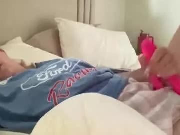 meganxxxn from Chaturbate is Freechat