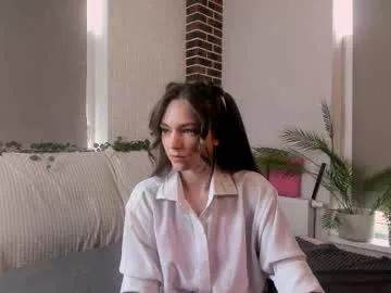 meghanbullins from Chaturbate is Freechat