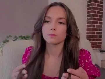 meghanbullins from Chaturbate is Freechat