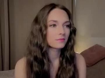 meghanbullins from Chaturbate is Freechat