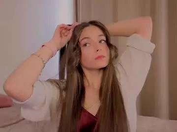 meghanbullins from Chaturbate is Freechat