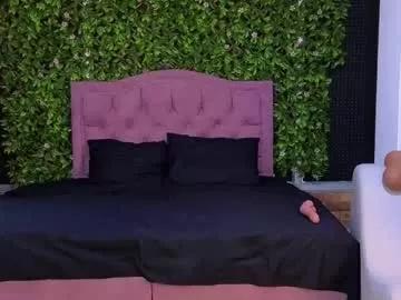 mei_naughtycat from Chaturbate is Freechat