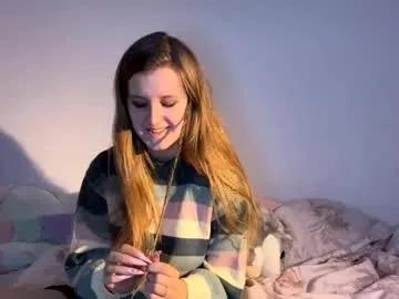melaineswinderman from Chaturbate is Freechat