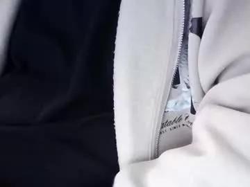 melandubai from Chaturbate is Freechat