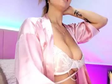 melani_xc from Chaturbate is Freechat
