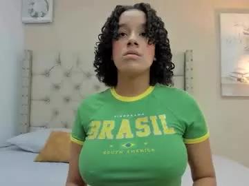 melania_xtreme from Chaturbate is Freechat