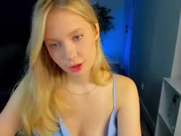 melanie_ryer from Chaturbate is Freechat