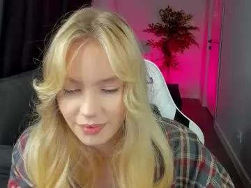 melanie_ryer from Chaturbate is Freechat