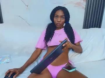 melaniepatton from Chaturbate is Freechat