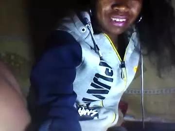 melanih from Chaturbate is Freechat