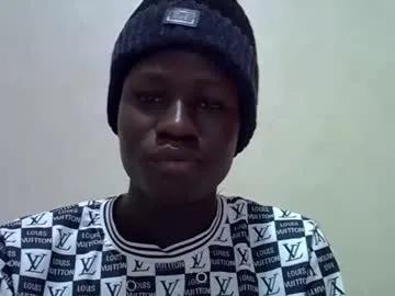 melaninsexyguy from Chaturbate is Freechat