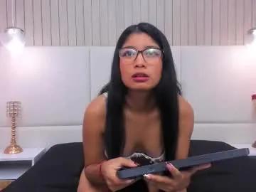 melanywayne_ from Chaturbate is Freechat
