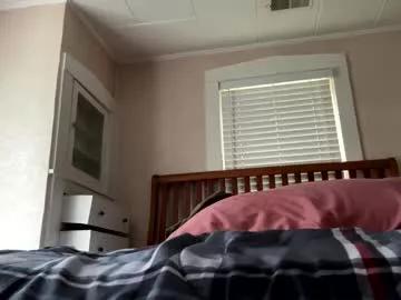 melays1972 from Chaturbate is Freechat