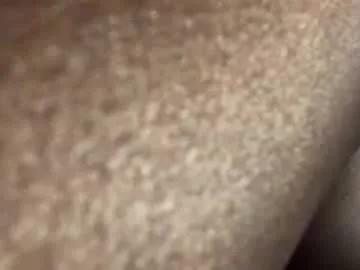 melee16 from Chaturbate