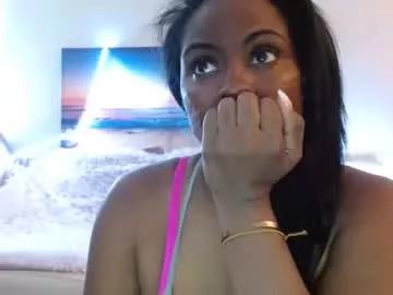 melee16 from Chaturbate