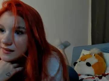 melgracy from Chaturbate is Freechat