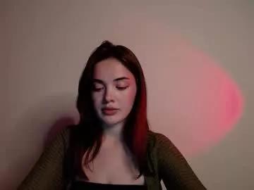 meli_69_sa from Chaturbate is Freechat