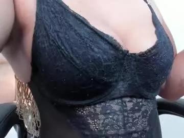 melisa_garcia from Chaturbate is Freechat